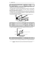 Preview for 75 page of Sunfar C300 Series Manual