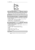 Preview for 85 page of Sunfar C300 Series Manual