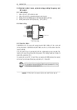 Preview for 95 page of Sunfar C300 Series Manual