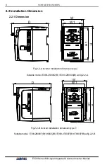 Preview for 11 page of Sunfar E300 Series Manual