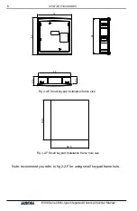 Preview for 13 page of Sunfar E300 Series Manual