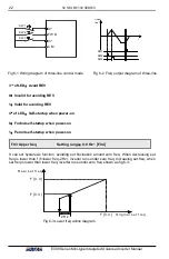 Preview for 29 page of Sunfar E300 Series Manual