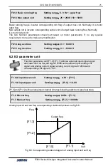 Preview for 32 page of Sunfar E300 Series Manual