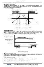 Preview for 36 page of Sunfar E300 Series Manual