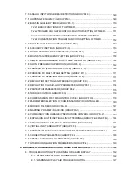 Preview for 6 page of Sunfar V260-4T0007G/4T0011P User Manual