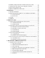 Preview for 7 page of Sunfar V260-4T0007G/4T0011P User Manual