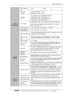 Preview for 17 page of Sunfar V260-4T0007G/4T0011P User Manual