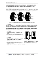 Preview for 22 page of Sunfar V260-4T0007G/4T0011P User Manual