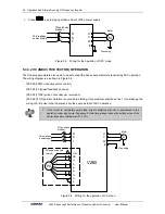 Preview for 48 page of Sunfar V260-4T0007G/4T0011P User Manual