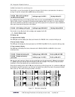 Preview for 108 page of Sunfar V260-4T0007G/4T0011P User Manual