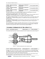 Preview for 112 page of Sunfar V260-4T0007G/4T0011P User Manual