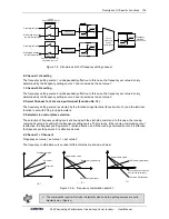 Preview for 113 page of Sunfar V260-4T0007G/4T0011P User Manual