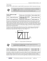 Preview for 117 page of Sunfar V260-4T0007G/4T0011P User Manual