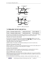 Preview for 118 page of Sunfar V260-4T0007G/4T0011P User Manual