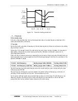 Preview for 125 page of Sunfar V260-4T0007G/4T0011P User Manual