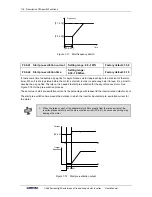 Preview for 126 page of Sunfar V260-4T0007G/4T0011P User Manual