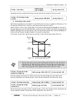 Preview for 127 page of Sunfar V260-4T0007G/4T0011P User Manual