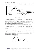 Preview for 128 page of Sunfar V260-4T0007G/4T0011P User Manual