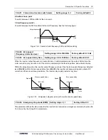 Preview for 129 page of Sunfar V260-4T0007G/4T0011P User Manual