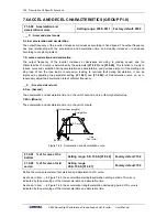 Preview for 130 page of Sunfar V260-4T0007G/4T0011P User Manual