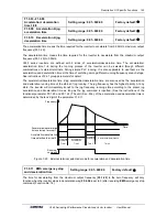 Preview for 131 page of Sunfar V260-4T0007G/4T0011P User Manual