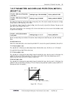 Preview for 133 page of Sunfar V260-4T0007G/4T0011P User Manual