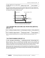 Preview for 135 page of Sunfar V260-4T0007G/4T0011P User Manual