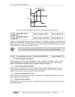 Preview for 136 page of Sunfar V260-4T0007G/4T0011P User Manual