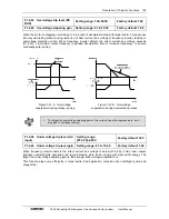 Preview for 137 page of Sunfar V260-4T0007G/4T0011P User Manual