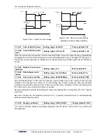 Preview for 138 page of Sunfar V260-4T0007G/4T0011P User Manual