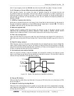 Preview for 143 page of Sunfar V260-4T0007G/4T0011P User Manual