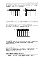 Preview for 151 page of Sunfar V260-4T0007G/4T0011P User Manual