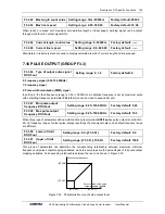 Preview for 153 page of Sunfar V260-4T0007G/4T0011P User Manual