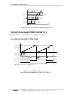 Preview for 158 page of Sunfar V260-4T0007G/4T0011P User Manual