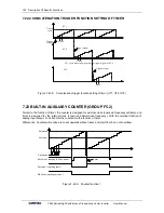 Preview for 160 page of Sunfar V260-4T0007G/4T0011P User Manual