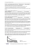 Preview for 162 page of Sunfar V260-4T0007G/4T0011P User Manual