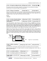 Preview for 163 page of Sunfar V260-4T0007G/4T0011P User Manual