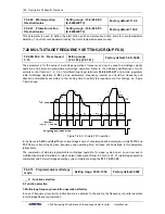 Preview for 166 page of Sunfar V260-4T0007G/4T0011P User Manual