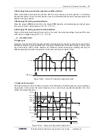 Preview for 167 page of Sunfar V260-4T0007G/4T0011P User Manual