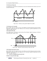 Preview for 168 page of Sunfar V260-4T0007G/4T0011P User Manual