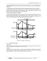 Preview for 169 page of Sunfar V260-4T0007G/4T0011P User Manual