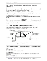 Preview for 170 page of Sunfar V260-4T0007G/4T0011P User Manual