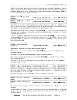 Preview for 171 page of Sunfar V260-4T0007G/4T0011P User Manual