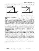 Preview for 175 page of Sunfar V260-4T0007G/4T0011P User Manual