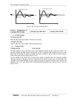 Preview for 176 page of Sunfar V260-4T0007G/4T0011P User Manual