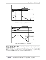 Preview for 177 page of Sunfar V260-4T0007G/4T0011P User Manual