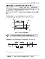 Preview for 179 page of Sunfar V260-4T0007G/4T0011P User Manual