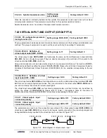 Preview for 195 page of Sunfar V260-4T0007G/4T0011P User Manual