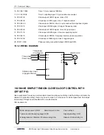 Preview for 218 page of Sunfar V260-4T0007G/4T0011P User Manual