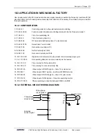 Preview for 221 page of Sunfar V260-4T0007G/4T0011P User Manual